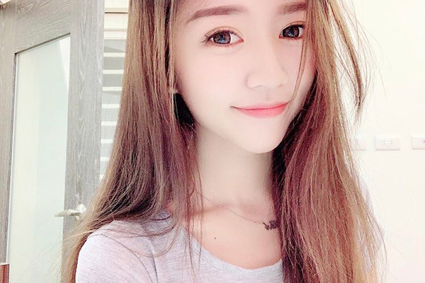 最推薦金好勝娛樂城