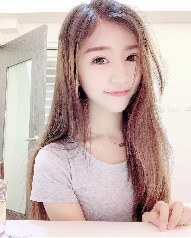 最推薦金好勝娛樂城